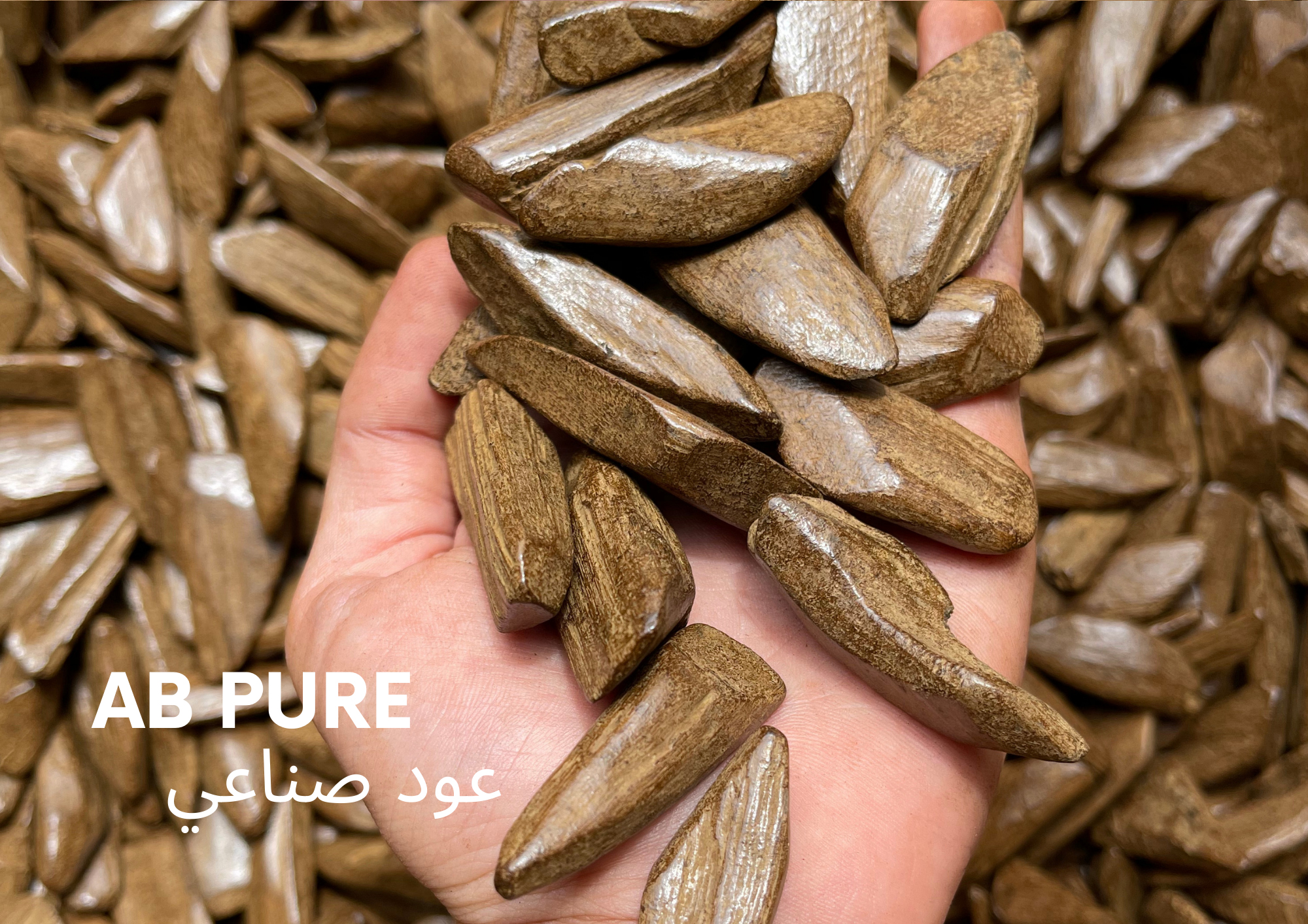 AB-PURE-2