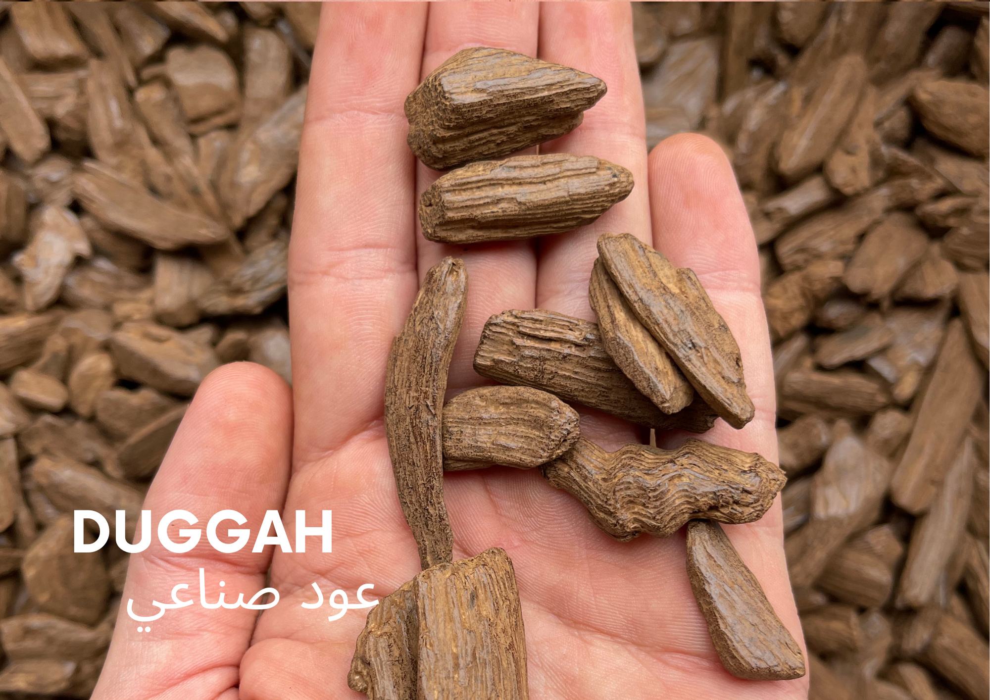 Duggah